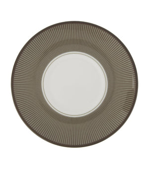 Wedgwood Parklands Coffee Saucer