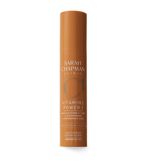 Sarah Chapman C1 Vitamin C Power 1 Serum 30ml