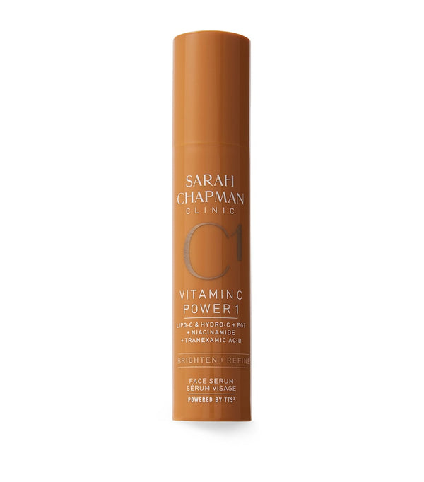 Sarah Chapman C1 Vitamin C Power 1 Serum 30ml