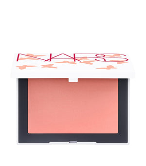 NARS Blush Powder 4.8g