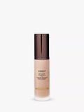 Hourglass Ambient Soft Glow Foundation Liquid Natural Finish 30ml