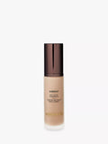 Hourglass Ambient Soft Glow Foundation Liquid Natural Finish 30ml