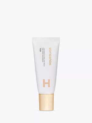 Hourglass Veil Hydrating Skin Tint Liquid Tinted Moisturiser 35ml