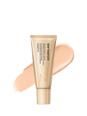 Hourglass Illusion Luminous Glow Foundation SPF 30 35ml