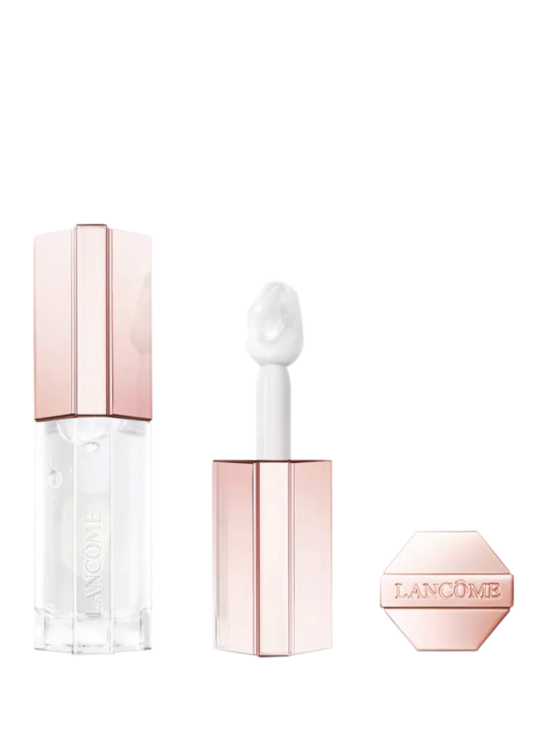 Lancôme Lip Idôle Juicy Treat Oil-in-Gloss Lip Gloss 9ml