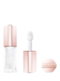 Lancôme Lip Idôle Juicy Treat Oil-in-Gloss Lip Gloss 9ml