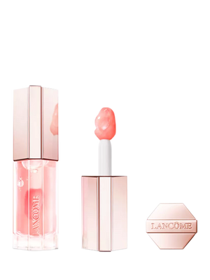 Lancôme Lip Idôle Juicy Treat Oil-in-Gloss Lip Gloss 9ml