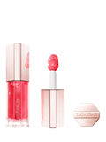 Lancôme Lip Idôle Juicy Treat Oil-in-Gloss Lip Gloss 9ml