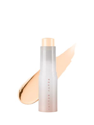 Fenty Beauty Eaze Drop Blur & Smooth Tint Stick Foundation 9g
