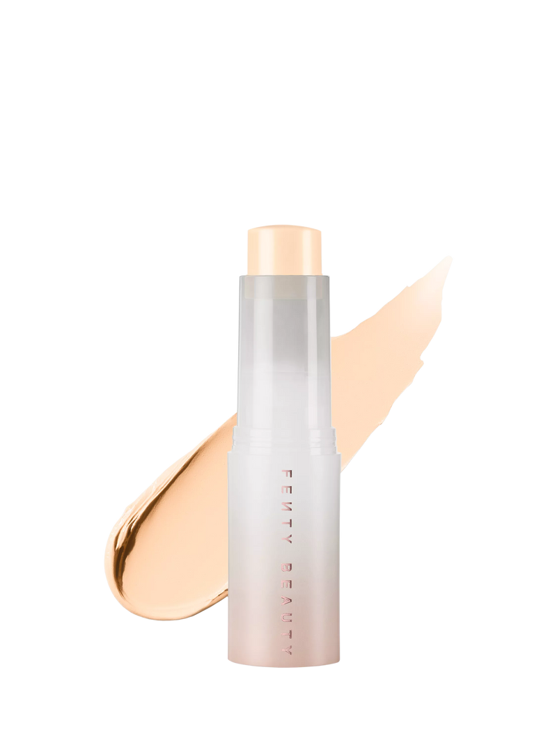 Fenty Beauty Eaze Drop Blur & Smooth Tint Stick