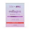 Applied Nutrition Coleen Rooney Marine Collagen 10,000mg Strawberry Flavour 14 x 12.5g Sachets