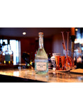 Port of Leith Distillery Lind & Lime Gin 70cl, UK version
