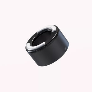 Therabody Hot Cold Attachment TheraFace PRO Facial Massager Accessory