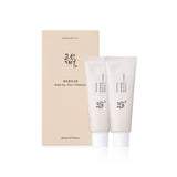 Beauty of Joseon Relief Sun sunscreen 2x50ml - British product