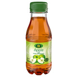 Juice Tree apple juice multipack 330ml (British brand)