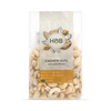 Holland & Barrett Whole Cashew Nuts 400g