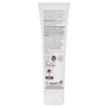 Superdrug Almond & Oat Milk hand cream 65ml - British product
