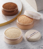 Laura Mercier Jumbo Translucent Loose Setting Powder 29g, UK version