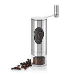 Cole & Mason Mrs Bean manual coffee grinder 18cm (British brand)