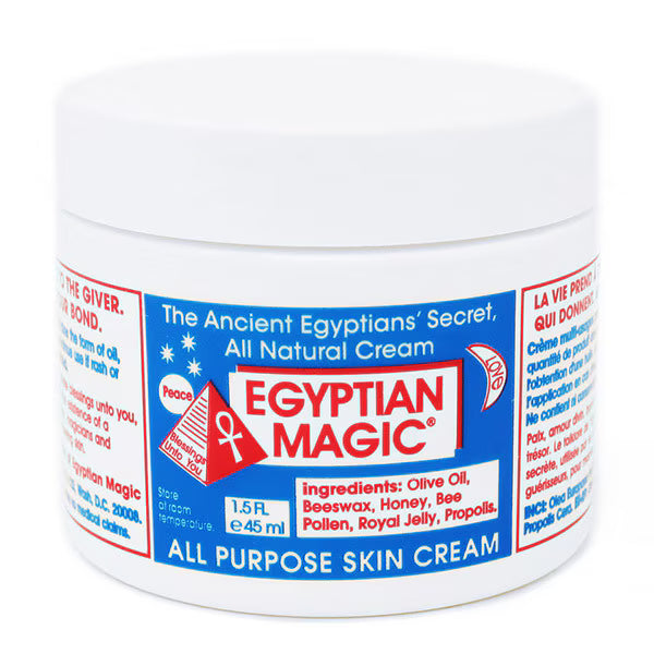 Egyptian Magic skin cream 45ml, UK version