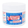 Egyptian Magic Skin Cream Multi-Purpose Balm 45ml
