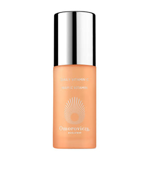 Omorovicza Daily Vitamin C Brightening Serum 30ml
