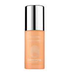 Omorovicza Daily Vitamin C serum 30ml (British brand)