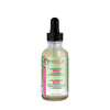 Mielle Rosemary Mint Scalp & Hair Strengthening Oil Light 59ml