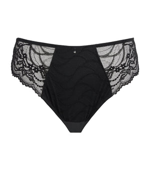 Fantasie Cesile Brazilian Briefs