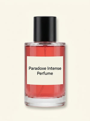 Prada Paradoxe Intense Eau de Parfum