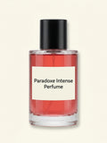 Prada Paradoxe Intense Eau de Parfum women's perfume - British product