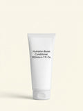 Liz Earle Shine Conditioner for Dry/Damaged Hair, 200ml