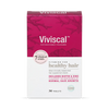 Viviscal Healthy Hair Vitamins 30 Tablets