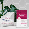 Viviscal Healthy Hair Vitamins 30 Tablets (British brand)