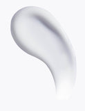 Face cream SPF30 50ml, imported from the UK