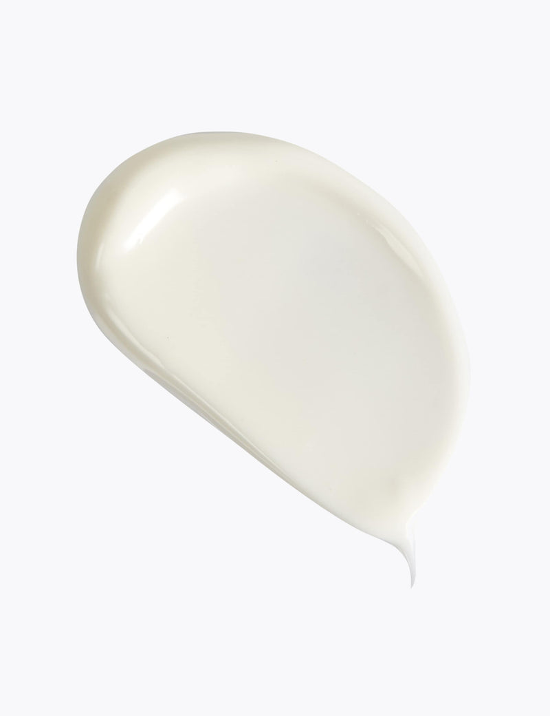 Face Moisturiser Cream SPF 50+ 50ml (British brand)
