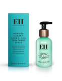 Emma Hardie Moringa Luxury Hand & Nail Treatment Cream SPF30 120ml, UK version