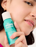 Benefit Porefessional Wow Polish exfoliating powder 45g (British brand)