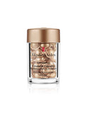 Elizabeth Arden Vitamin C Ceramide Capsules 30 piece, imported from the UK