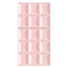 Sabrina Carpenter Sweet Tooth Eau de Parfum 30ml