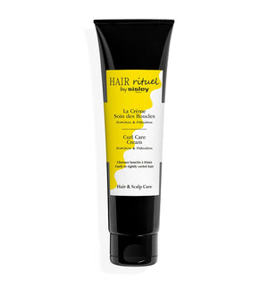Sisley Curl Care Cream (150ml)