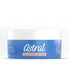 Astral intensive moisturiser with cocoa butter 200ml (British brand)