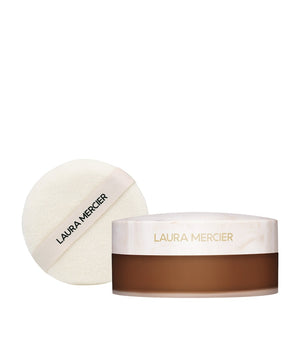 Laura Mercier Jumbo Translucent Loose Setting Powder 29g