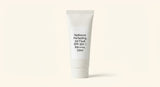 Givenchy sunscreen fluid SPF50+ 30ml, UK version