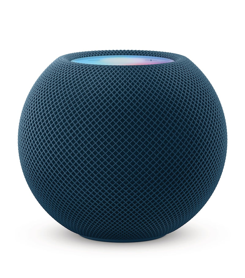 Apple HomePod Mini - Blue