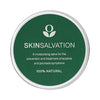 Balmonds Skin Salvation Intensive Emollient Ointment 50ml