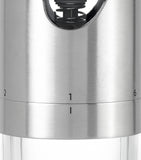 Cole & Mason Mrs Bean manual coffee grinder 18cm (British brand)
