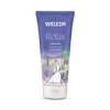 Weleda Relax Aroma Shower 200ml body wash - British product