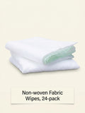 Liz Earle muslin cloths pack of 2, imported from the UK