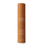 Sarah Chapman C1 Vitamin C serum 30ml, UK version